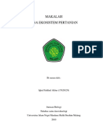 B - 17620129 - Iqbal Fatkhul Akbar PDF