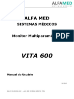 Manual Usuario Vita 600