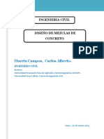 METODOS_DE_DISENO_DE_MEZCLAS1_ing_Huerta.pdf