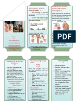 LEAFLET asam urat.docx