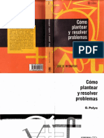 Como Resolver PDF