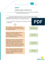 FichaComplementariaU1Sociales4