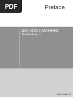 Z97-GD65-E7845v1.1.pdf
