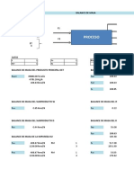 BALANCES C.E..xlsx