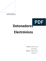 139900844-Detonadores-electronicos-1.pdf