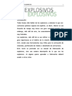 16643119-EXPLOSIVOS-QUIMICOS.pdf
