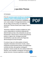 Data User 0 Org.mozilla.firefox Beta App Tmpdir Cotas Raciais o Que Dizia Thomas Sowell.pdf