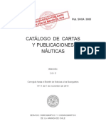 Catalogo 03 PDF