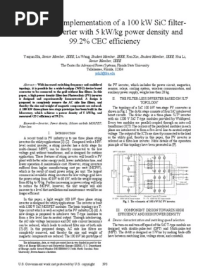 IEEE