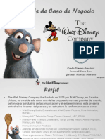 analisisdelcaso-waltdisneycompany-