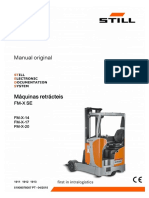 FM-X SE PT 2015 Manual Web PDF