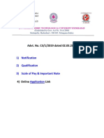 Webpage2new1 3 PDF