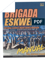 Brigada-Eskwela-Manual_2009.pdf