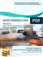 AKP-1.Modul Diklat PKB Guru SMK Paket Keahlian Akomodasi Perhotelan A.pdf