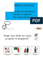 funciones-ejecutivas-1br.pdf