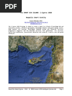 Download i-Cyprus by azamat1347 SN40320567 doc pdf
