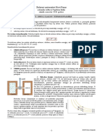 - Топлотна физика-рачунске вежбе-термодинамика PDF