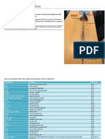 Product Break-down Tree v.3.0.docx