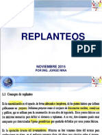 REPLANTEO.pdf
