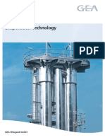 GEA_Evaporation-Technology_brochure_EN_tcm11-16319.pdf