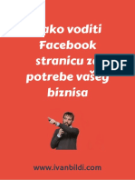 Kako voditi FB stranicu za potrebe vaseg biznisa-Ivan Bildi.pdf