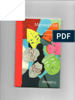 Libro Mensajeros - Francisca Solar.pdf
