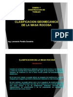 clasificacionesgeomecanicas.pdf