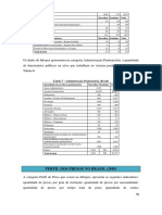 Lei-8666-atualizada-e-esquematizada1.pdf