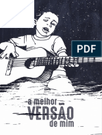 A MELHOR VERSÃO DE MIM - Reduzido PDF