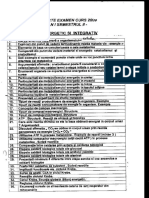 Subiecte curs+practic - Biochim II.pdf
