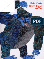 From Head to Toe Eric Carle.pdf