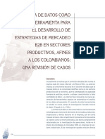 3709-Texto Del Artículo-13911-1-10-20140429 PDF