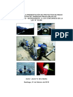 Manual Proyectos de Riego con ERNC-Microhidros.pdf