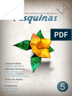 4 Esquinas Nº 5 by www.origami-teca.blogspot.com .pdf