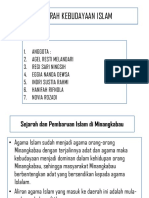 SKI sejarah dan pembaruan islam di minangkabau.pptx