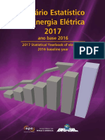 EPE-Anuario2017vf.pdf