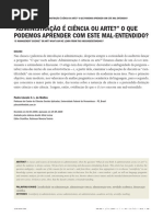 texto 1.pdf