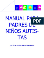 0-manual_autismo.pdf