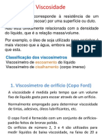 viscosimetro.ppt