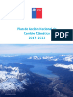 plan_nacional_climatico_2017_2.pdf
