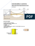 05 Diseno de PA L 16m