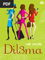 Dil3ma PDF | PDF