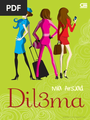 Dil3ma Pdf Pdf
