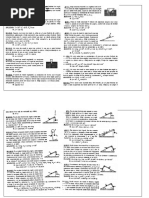 Documents Tips Compuneri De Nota 10 Editura Delfin