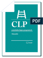 Ai 110 CLP - Simantic PDF