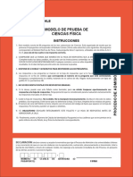 2019-18-07-19-modelo-ciencias-fisica.pdf