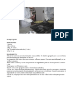 PANQUEQUES.pdf