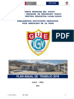 Plan Anual PDF