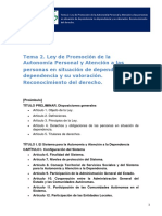 TEMA 2.pdf