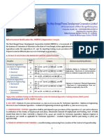wbpdcl_Apprentice_2019_01.pdf